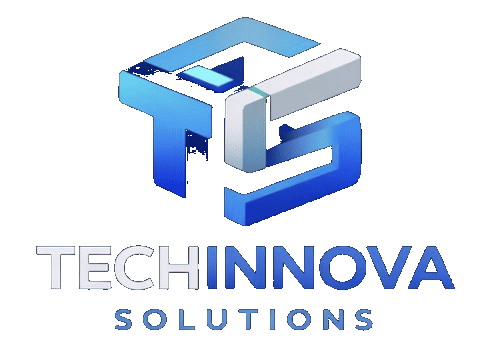 Tech-Innova Solutions