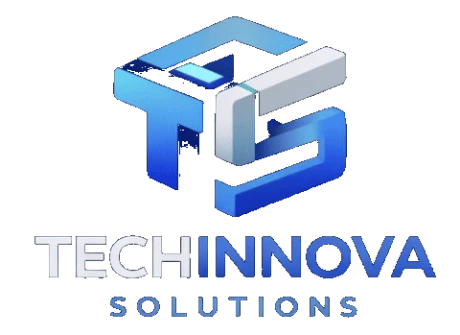 Tech-Innova Solutions
